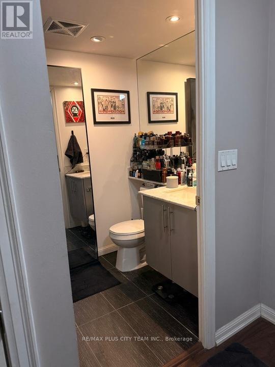 706 - 65 East Liberty Street, Toronto, Ontario  M6K 3R2 - Photo 16 - C12761880