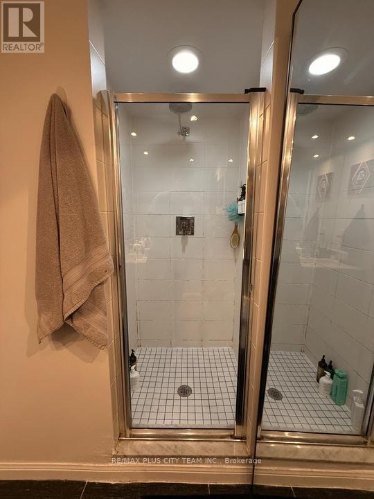 706 - 65 East Liberty Street, Toronto, Ontario  M6K 3R2 - Photo 17 - C12761880