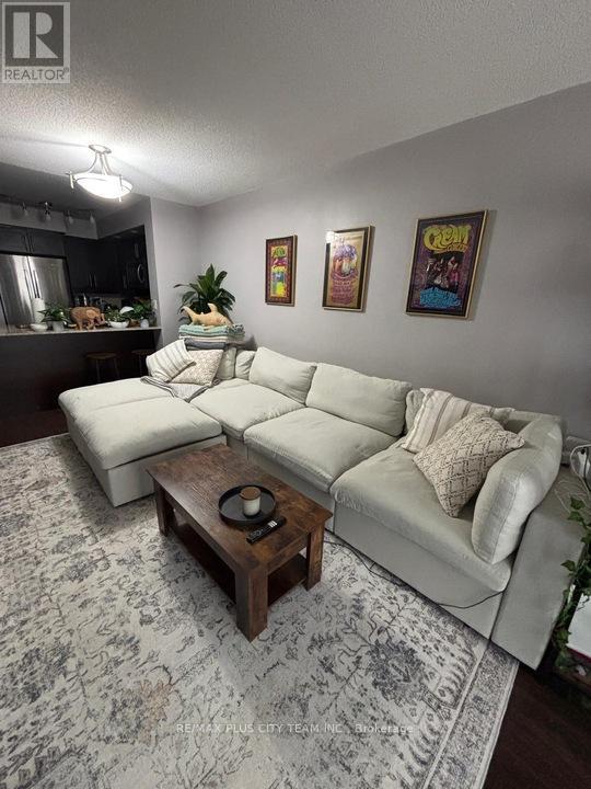 706 - 65 East Liberty Street, Toronto, Ontario  M6K 3R2 - Photo 3 - C12761880