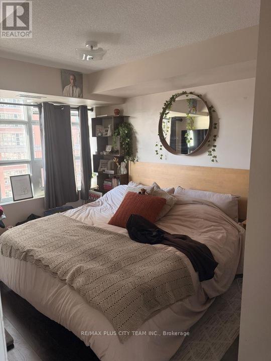 706 - 65 East Liberty Street, Toronto, Ontario  M6K 3R2 - Photo 7 - C12761880