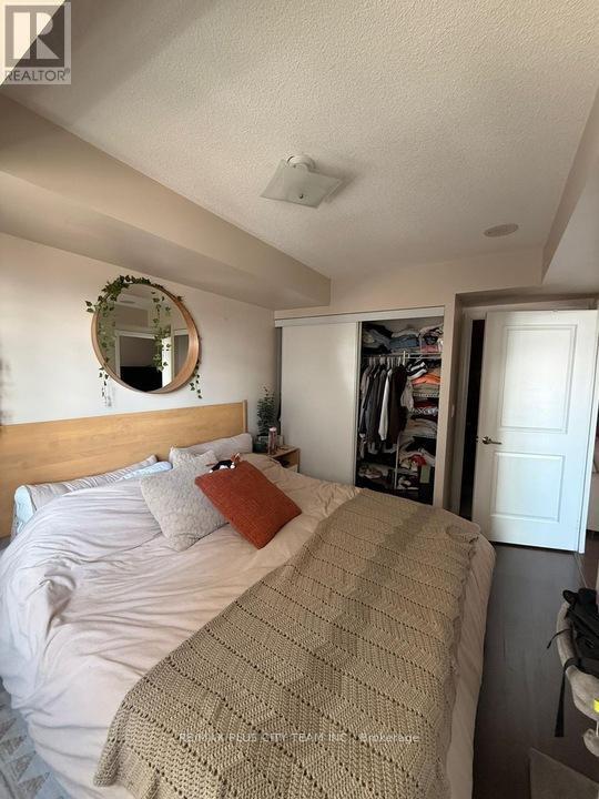 706 - 65 East Liberty Street, Toronto, Ontario  M6K 3R2 - Photo 8 - C12761880