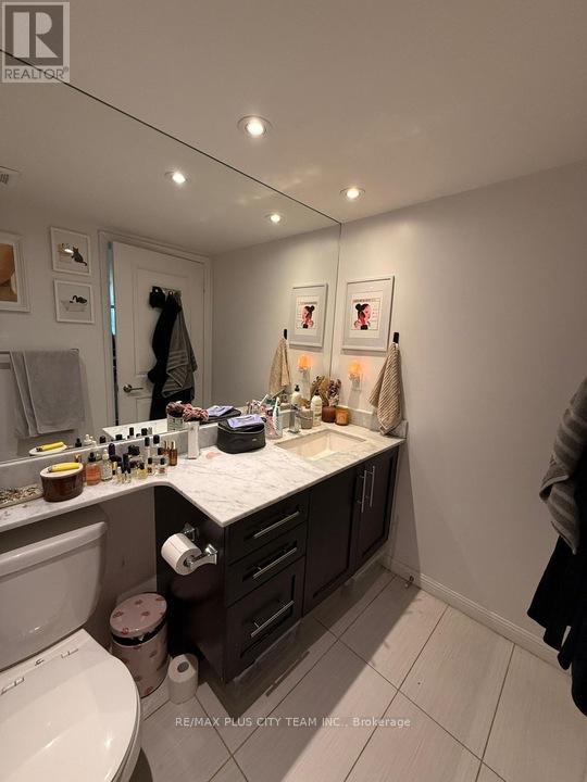 706 - 65 East Liberty Street, Toronto, Ontario  M6K 3R2 - Photo 9 - C12761880