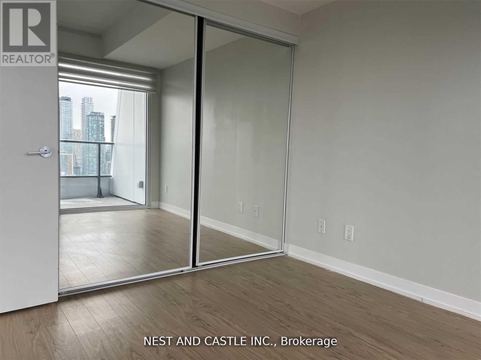 Unknown Address, ,     - Photo 12 - C12761882