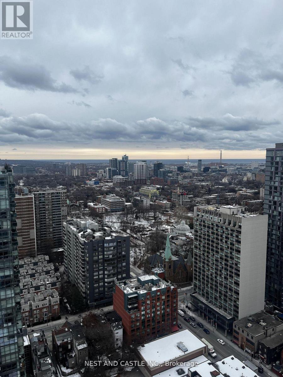 Unknown Address, ,     - Photo 13 - C12761882