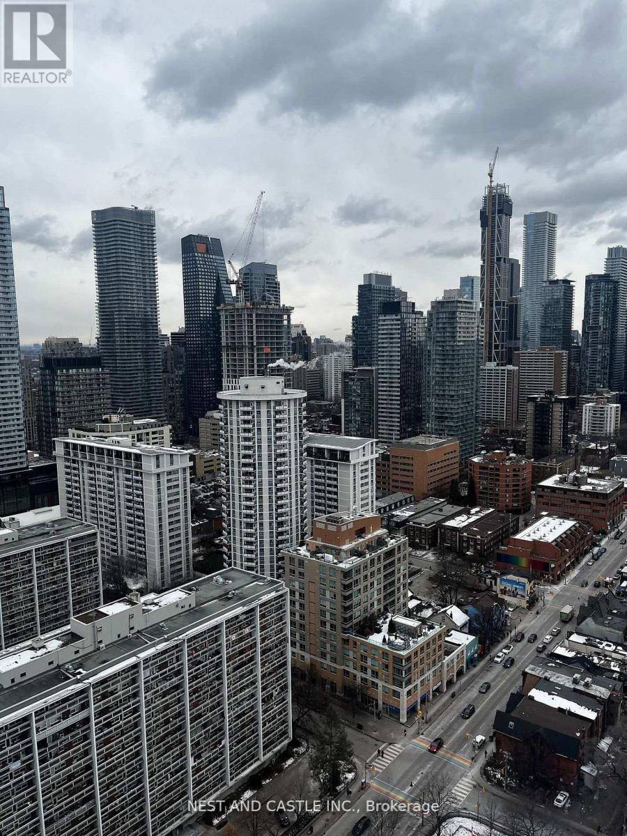 Unknown Address, ,     - Photo 14 - C12761882