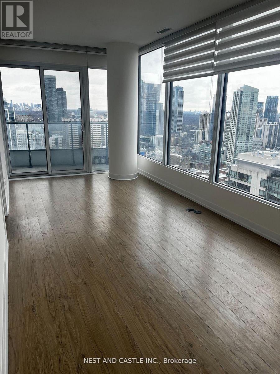 Unknown Address, ,     - Photo 4 - C12761882