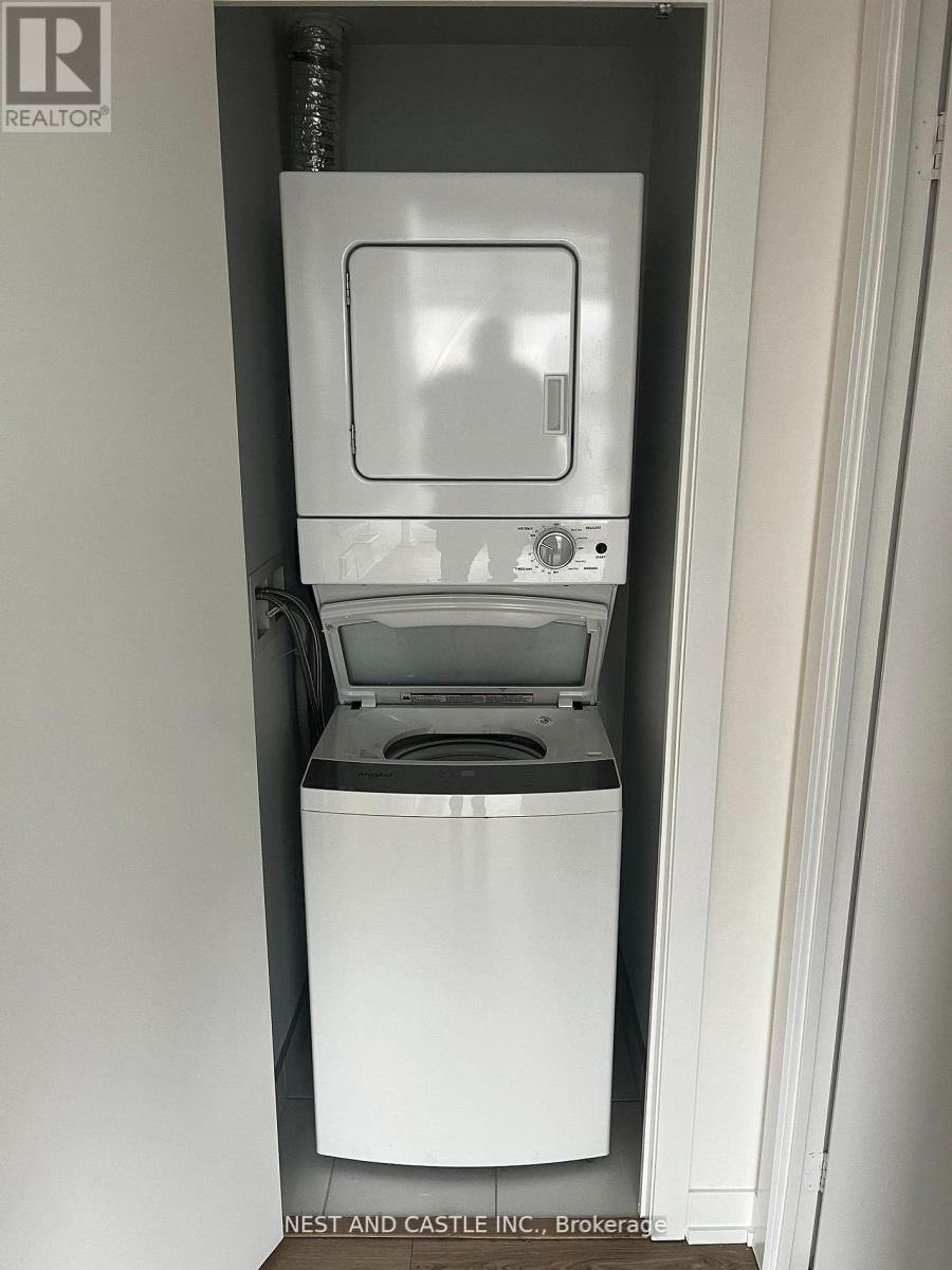 Unknown Address, ,     - Photo 7 - C12761882