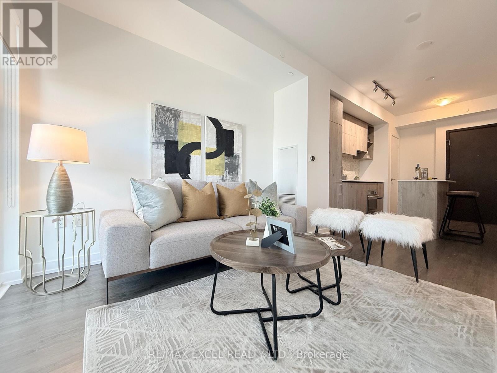 2806 - 1 Yorkville Avenue, Toronto, Ontario  M4W 1L1 - Photo 11 - C12761886