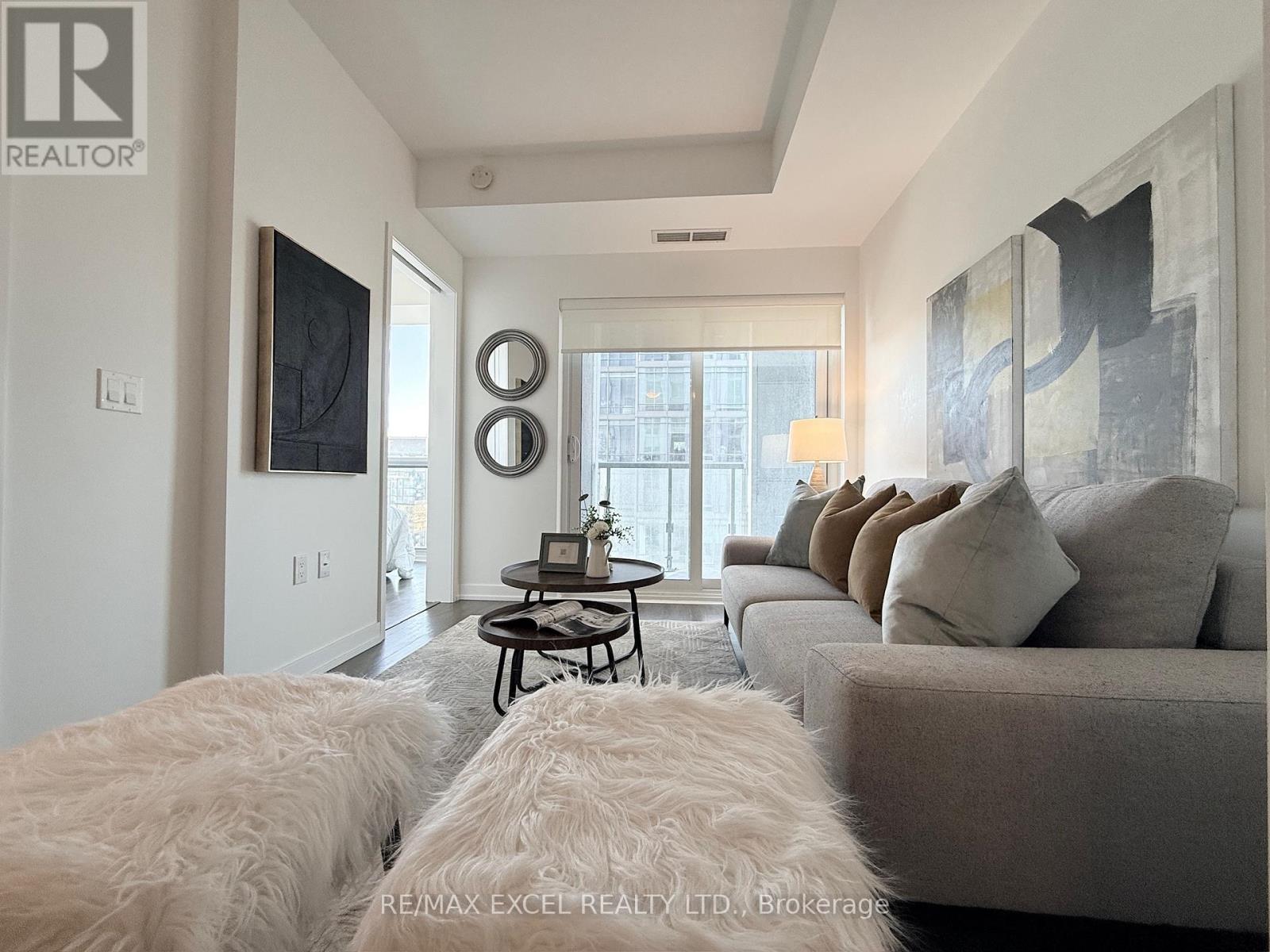 2806 - 1 Yorkville Avenue, Toronto, Ontario  M4W 1L1 - Photo 6 - C12761886