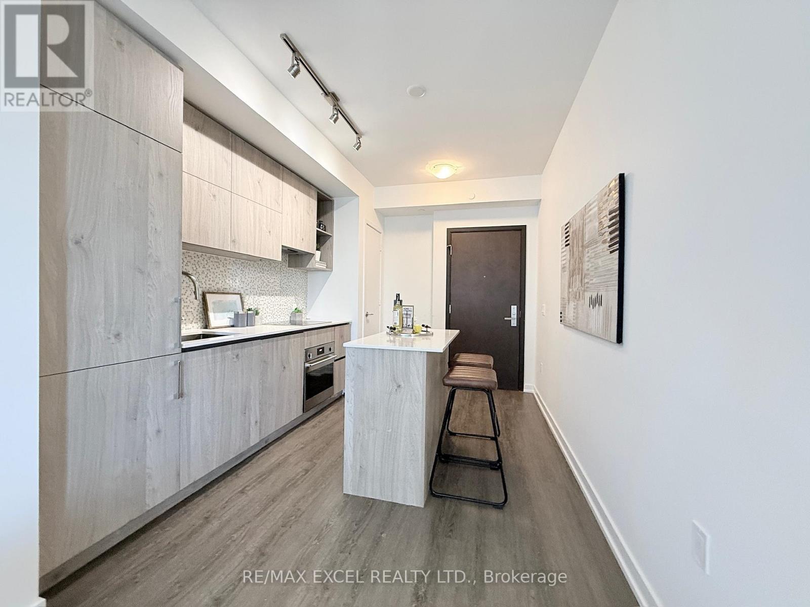 2806 - 1 Yorkville Avenue, Toronto, Ontario  M4W 1L1 - Photo 8 - C12761886