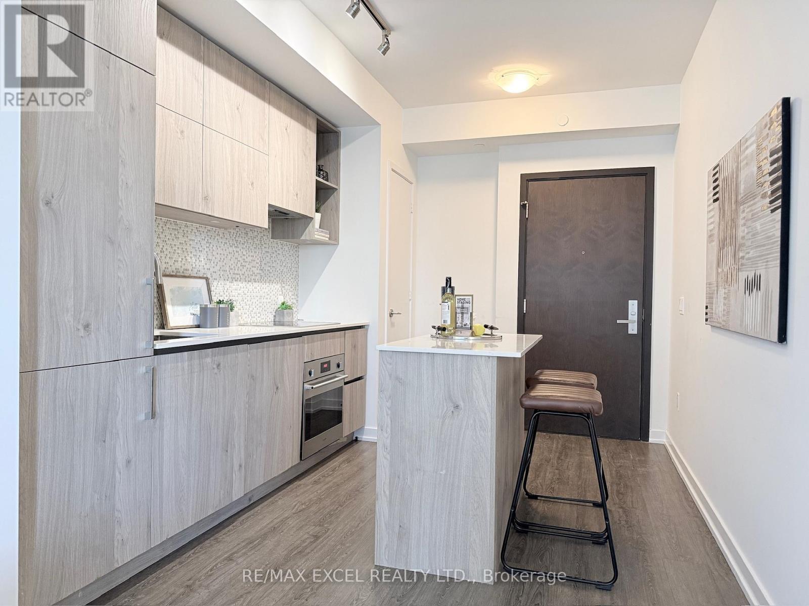 2806 - 1 Yorkville Avenue, Toronto, Ontario  M4W 1L1 - Photo 9 - C12761886