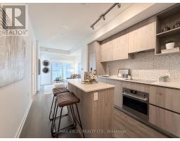 2806 - 1 YORKVILLE AVENUE, Toronto, Ontario