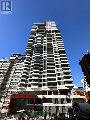1118 - 50 DUNFIELD AVENUE, Toronto, Ontario