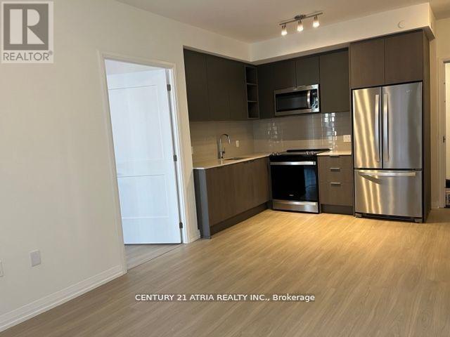 1118 - 50 Dunfield Avenue, Toronto, Ontario  M4S 3A4 - Photo 10 - C12761912