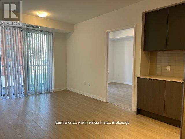 1118 - 50 Dunfield Avenue, Toronto, Ontario  M4S 3A4 - Photo 11 - C12761912