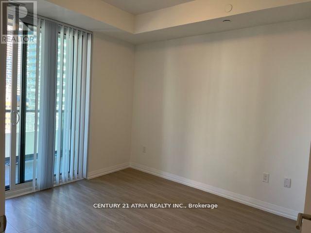 1118 - 50 Dunfield Avenue, Toronto, Ontario  M4S 3A4 - Photo 13 - C12761912