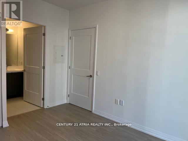 1118 - 50 Dunfield Avenue, Toronto, Ontario  M4S 3A4 - Photo 14 - C12761912