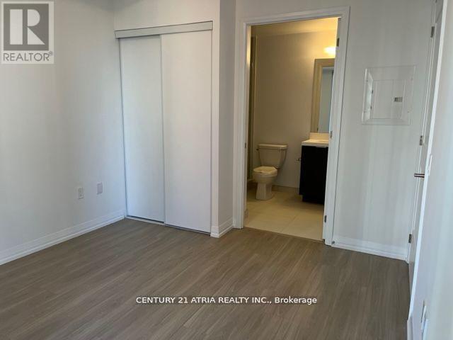 1118 - 50 Dunfield Avenue, Toronto, Ontario  M4S 3A4 - Photo 15 - C12761912
