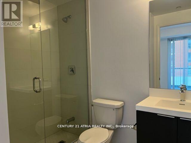 1118 - 50 Dunfield Avenue, Toronto, Ontario  M4S 3A4 - Photo 16 - C12761912