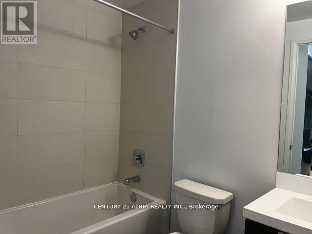 1118 - 50 Dunfield Avenue, Toronto, Ontario  M4S 3A4 - Photo 18 - C12761912