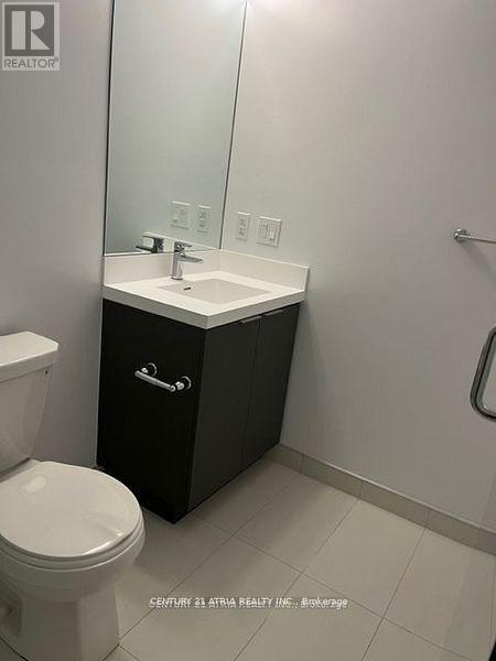 1118 - 50 Dunfield Avenue, Toronto, Ontario  M4S 3A4 - Photo 19 - C12761912