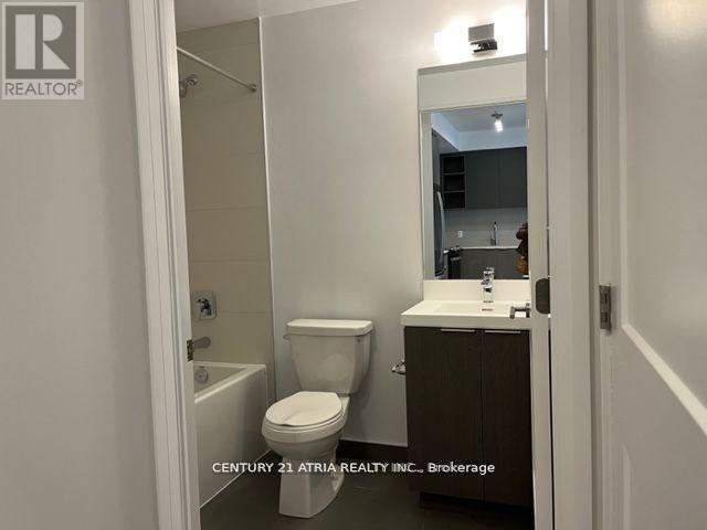 1118 - 50 Dunfield Avenue, Toronto, Ontario  M4S 3A4 - Photo 20 - C12761912