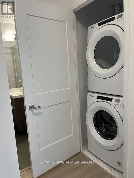 1118 - 50 Dunfield Avenue, Toronto, Ontario  M4S 3A4 - Photo 21 - C12761912