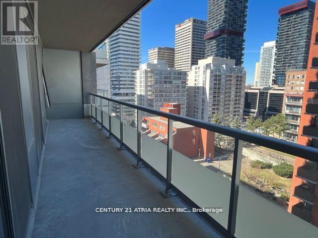 1118 - 50 Dunfield Avenue, Toronto, Ontario  M4S 3A4 - Photo 22 - C12761912