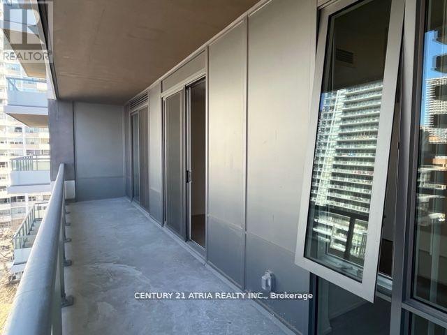 1118 - 50 Dunfield Avenue, Toronto, Ontario  M4S 3A4 - Photo 25 - C12761912