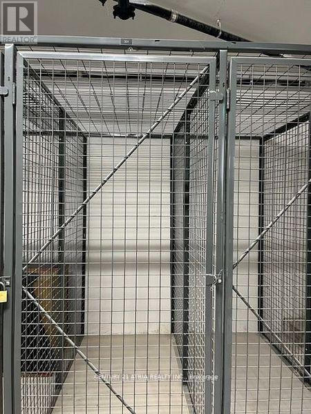 1118 - 50 Dunfield Avenue, Toronto, Ontario  M4S 3A4 - Photo 26 - C12761912