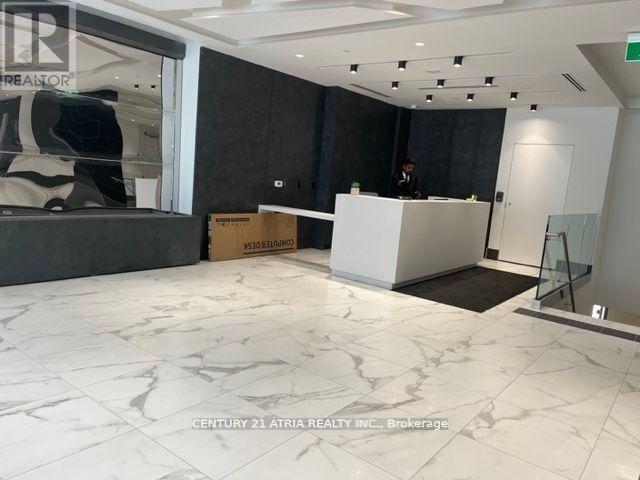 1118 - 50 Dunfield Avenue, Toronto, Ontario  M4S 3A4 - Photo 3 - C12761912