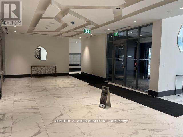 1118 - 50 Dunfield Avenue, Toronto, Ontario  M4S 3A4 - Photo 4 - C12761912