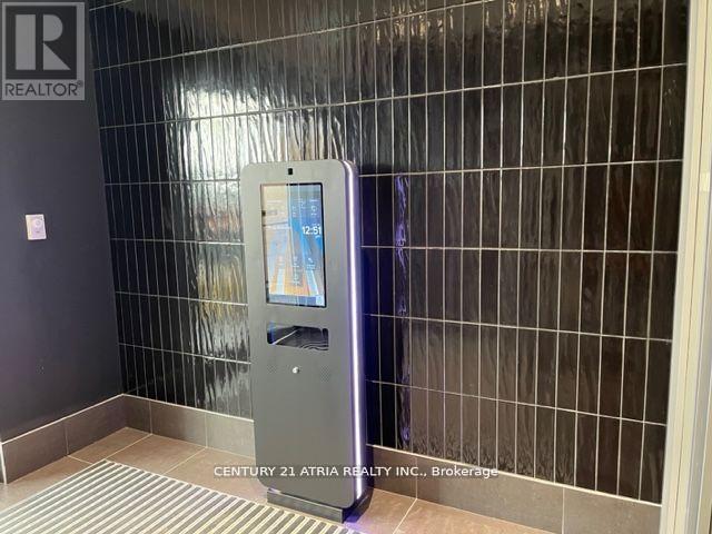 1118 - 50 Dunfield Avenue, Toronto, Ontario  M4S 3A4 - Photo 6 - C12761912