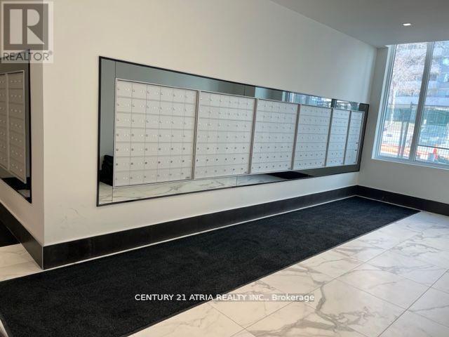 1118 - 50 Dunfield Avenue, Toronto, Ontario  M4S 3A4 - Photo 8 - C12761912