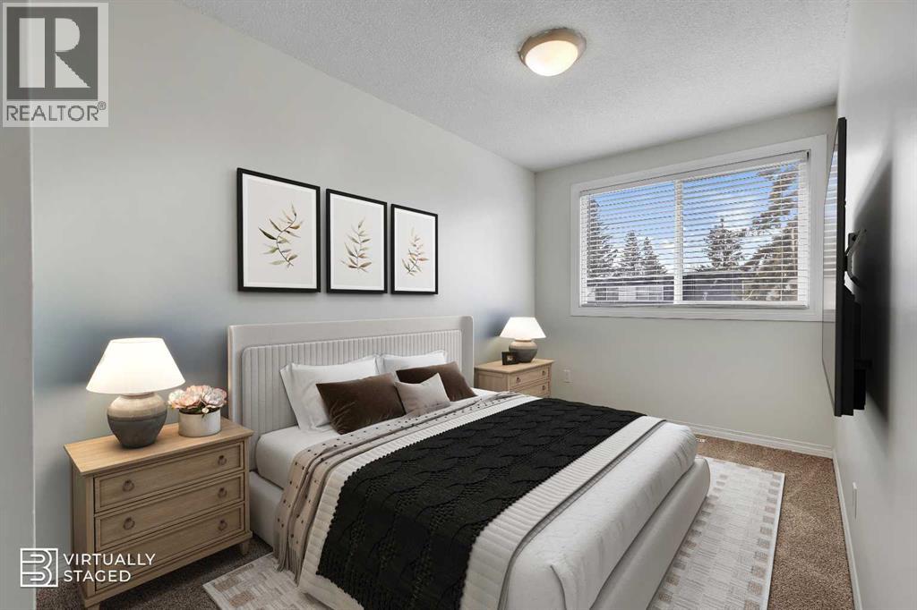 314, 2211 19 Street Ne, Calgary, Alberta  T2E 4Y5 - Photo 12 - A2283398