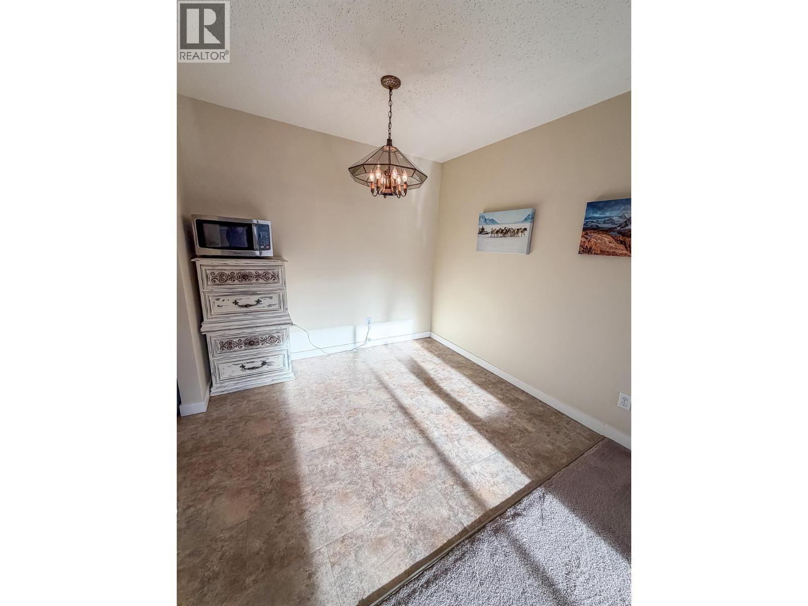 2515 12th Street N Unit# 215, Cranbrook, British Columbia  V1C 5X3 - Photo 9 - 10374935