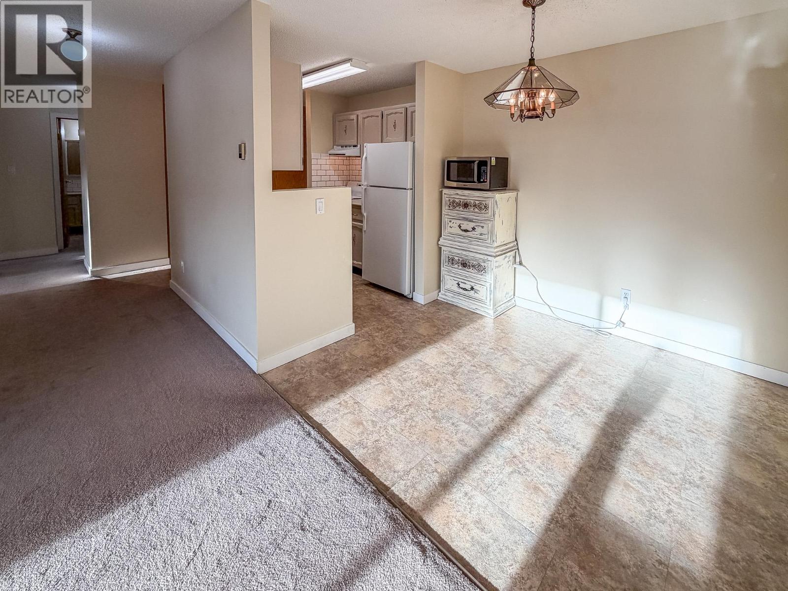 2515 12th Street N Unit# 215, Cranbrook, British Columbia  V1C 5X3 - Photo 8 - 10374935