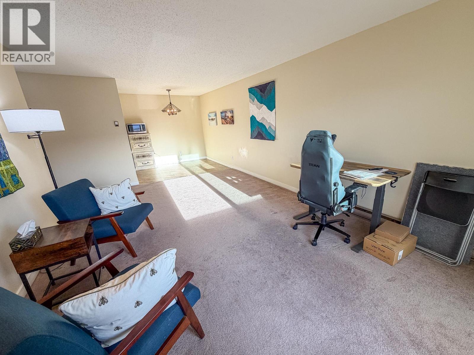 2515 12th Street N Unit# 215, Cranbrook, British Columbia  V1C 5X3 - Photo 11 - 10374935