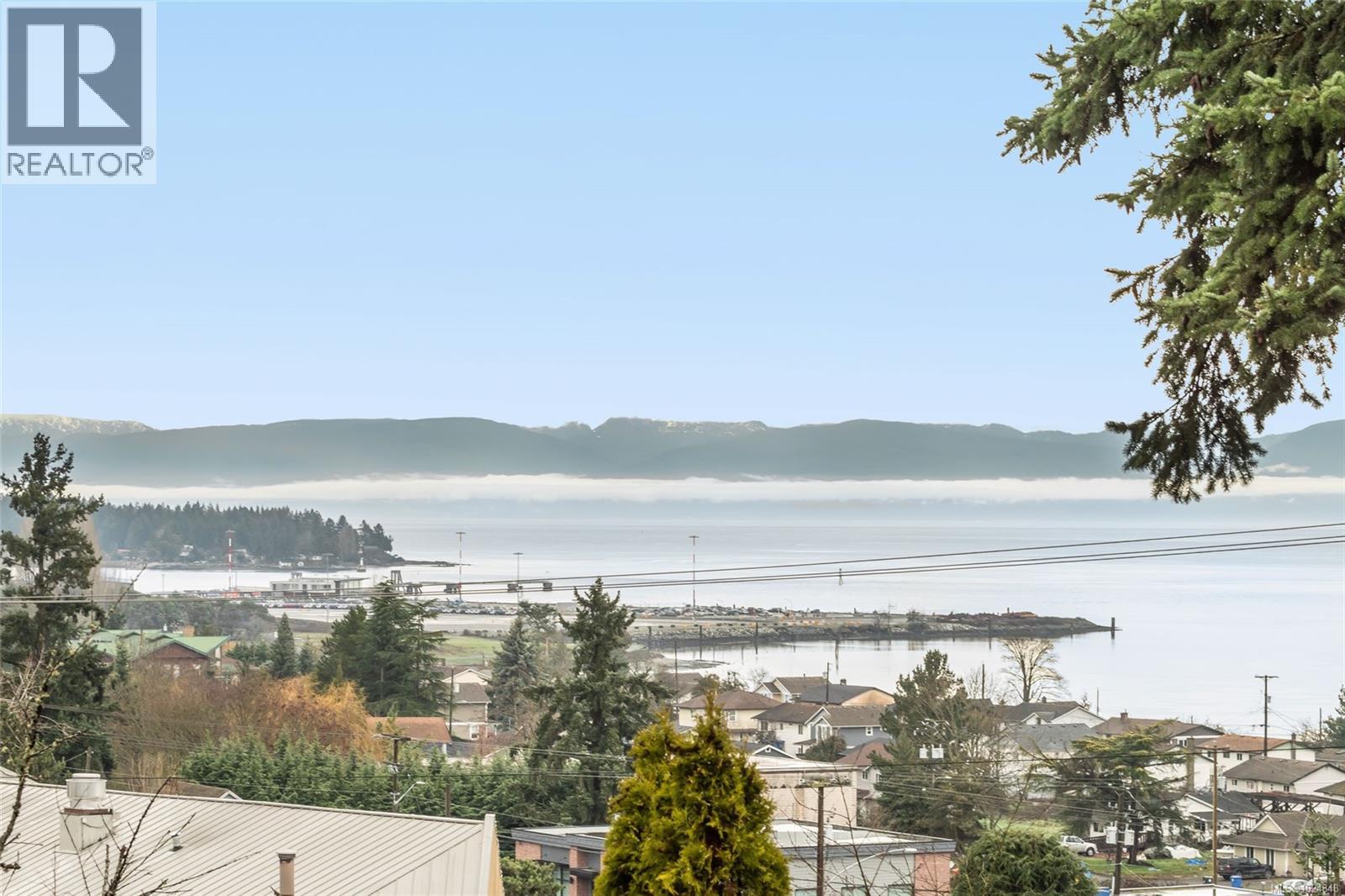 877 Harbour View St, Nanaimo, British Columbia  V9R 4V4 - Photo 1 - 1024848