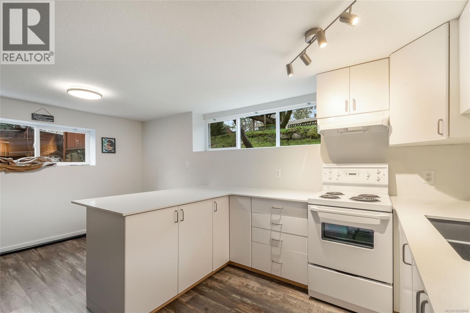 877 Harbour View St, Nanaimo, British Columbia  V9R 4V4 - Photo 10 - 1024848