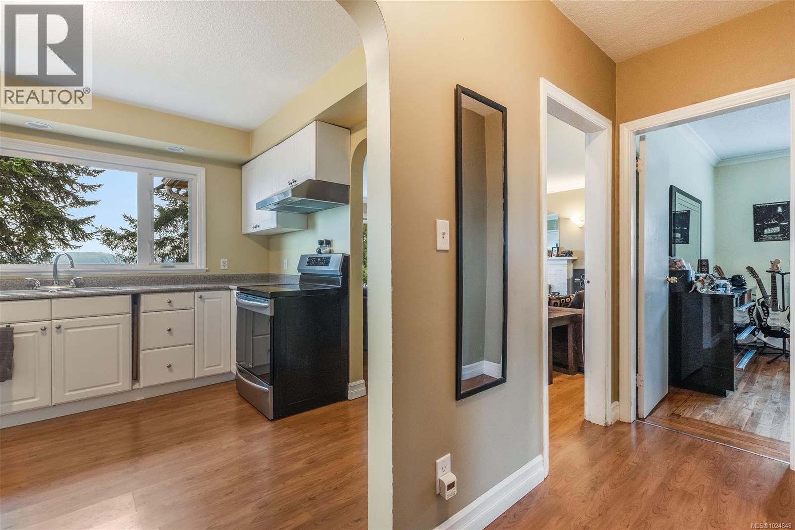 877 Harbour View St, Nanaimo, British Columbia  V9R 4V4 - Photo 12 - 1024848