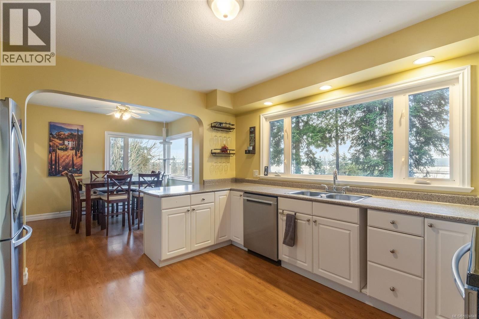 877 Harbour View St, Nanaimo, British Columbia  V9R 4V4 - Photo 14 - 1024848