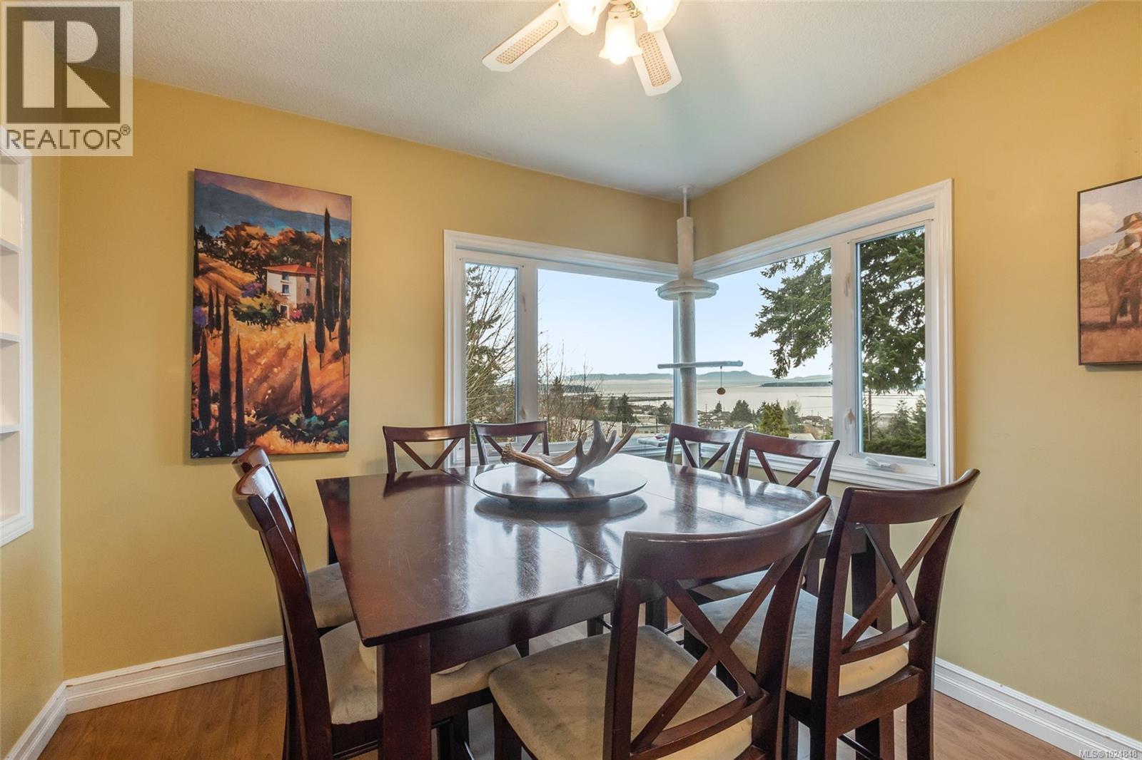 877 Harbour View St, Nanaimo, British Columbia  V9R 4V4 - Photo 15 - 1024848