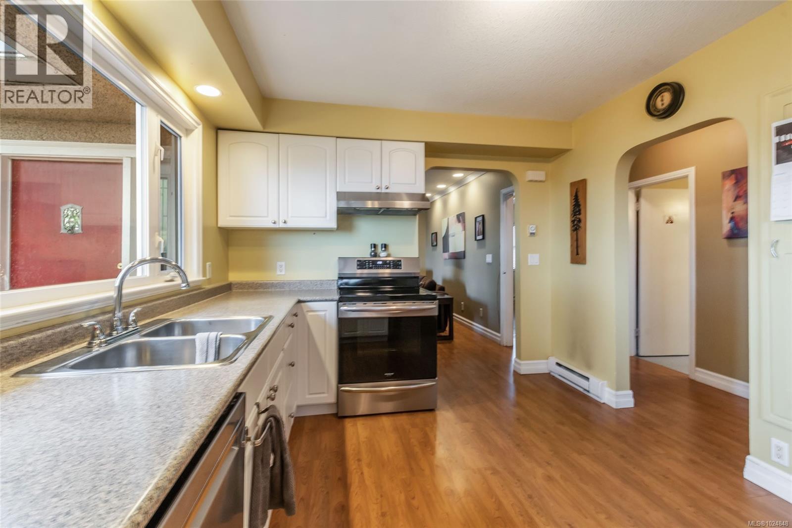 877 Harbour View St, Nanaimo, British Columbia  V9R 4V4 - Photo 16 - 1024848