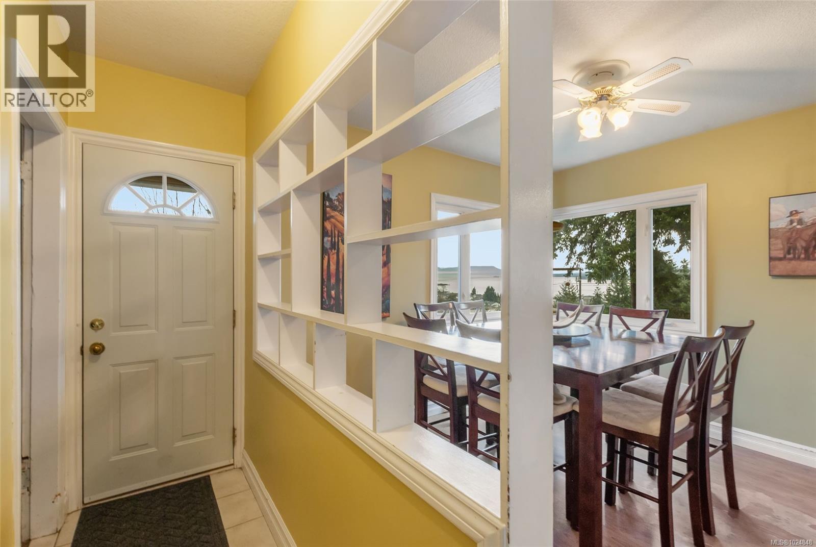 877 Harbour View St, Nanaimo, British Columbia  V9R 4V4 - Photo 18 - 1024848