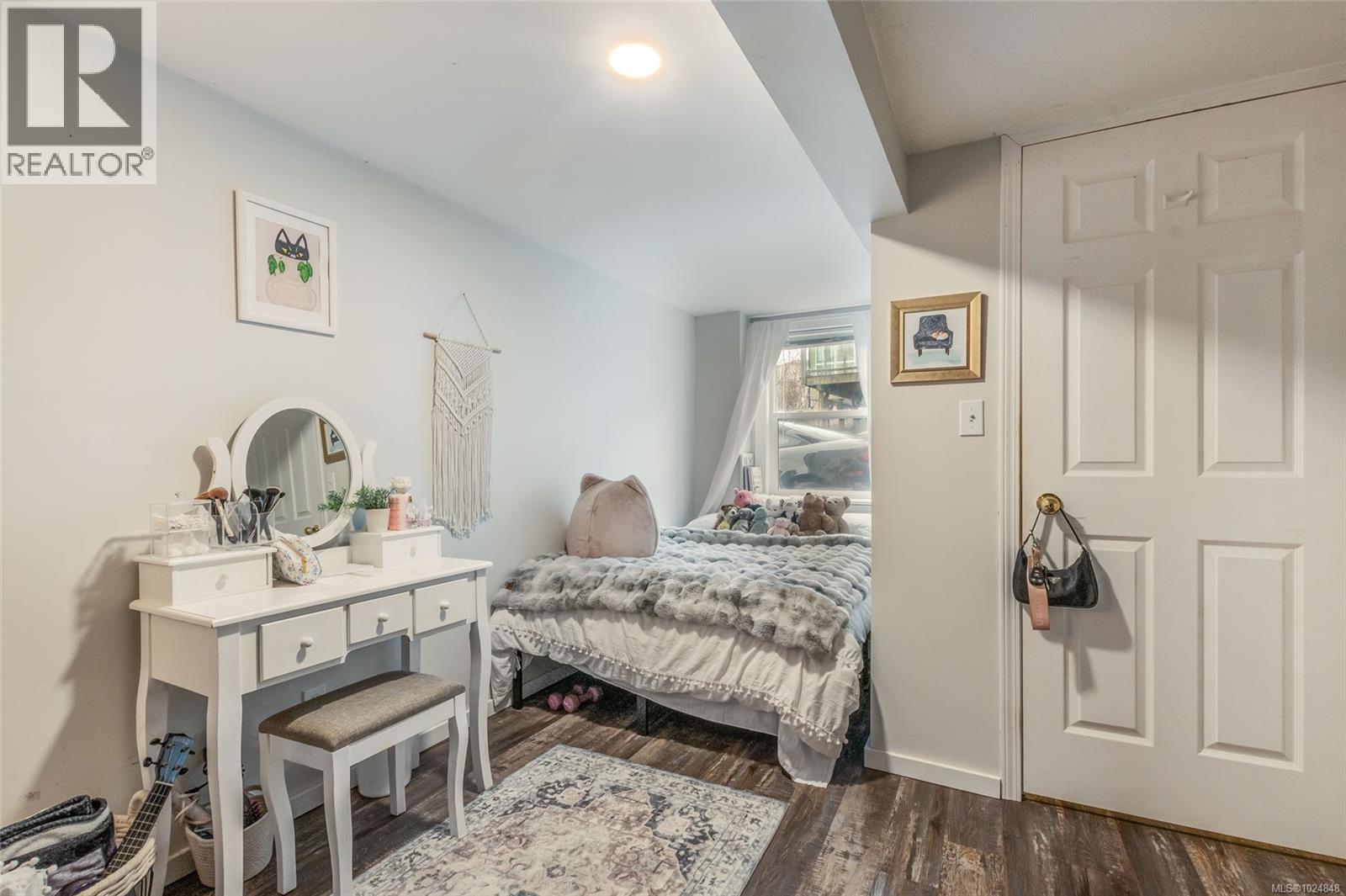 877 Harbour View St, Nanaimo, British Columbia  V9R 4V4 - Photo 19 - 1024848