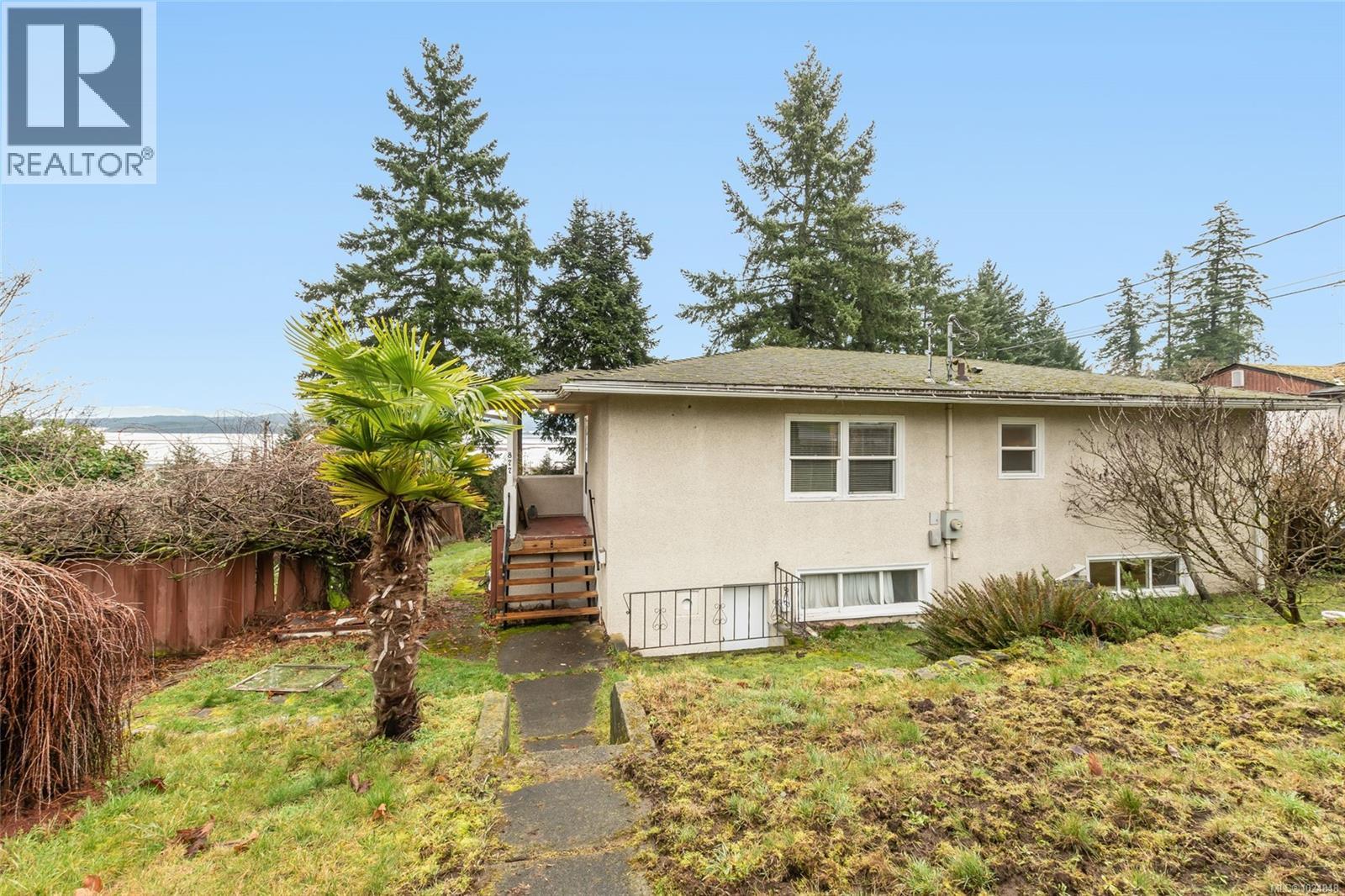 877 Harbour View St, Nanaimo, British Columbia  V9R 4V4 - Photo 2 - 1024848