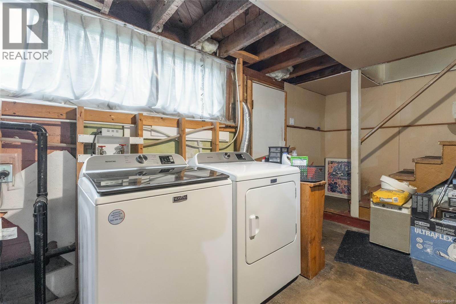 877 Harbour View St, Nanaimo, British Columbia  V9R 4V4 - Photo 20 - 1024848