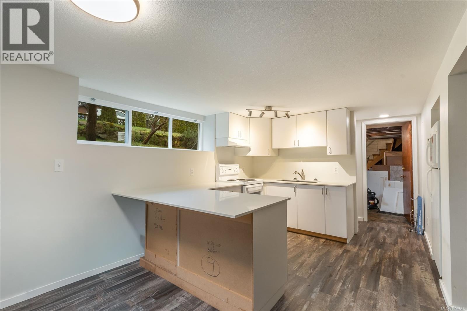 877 Harbour View St, Nanaimo, British Columbia  V9R 4V4 - Photo 21 - 1024848