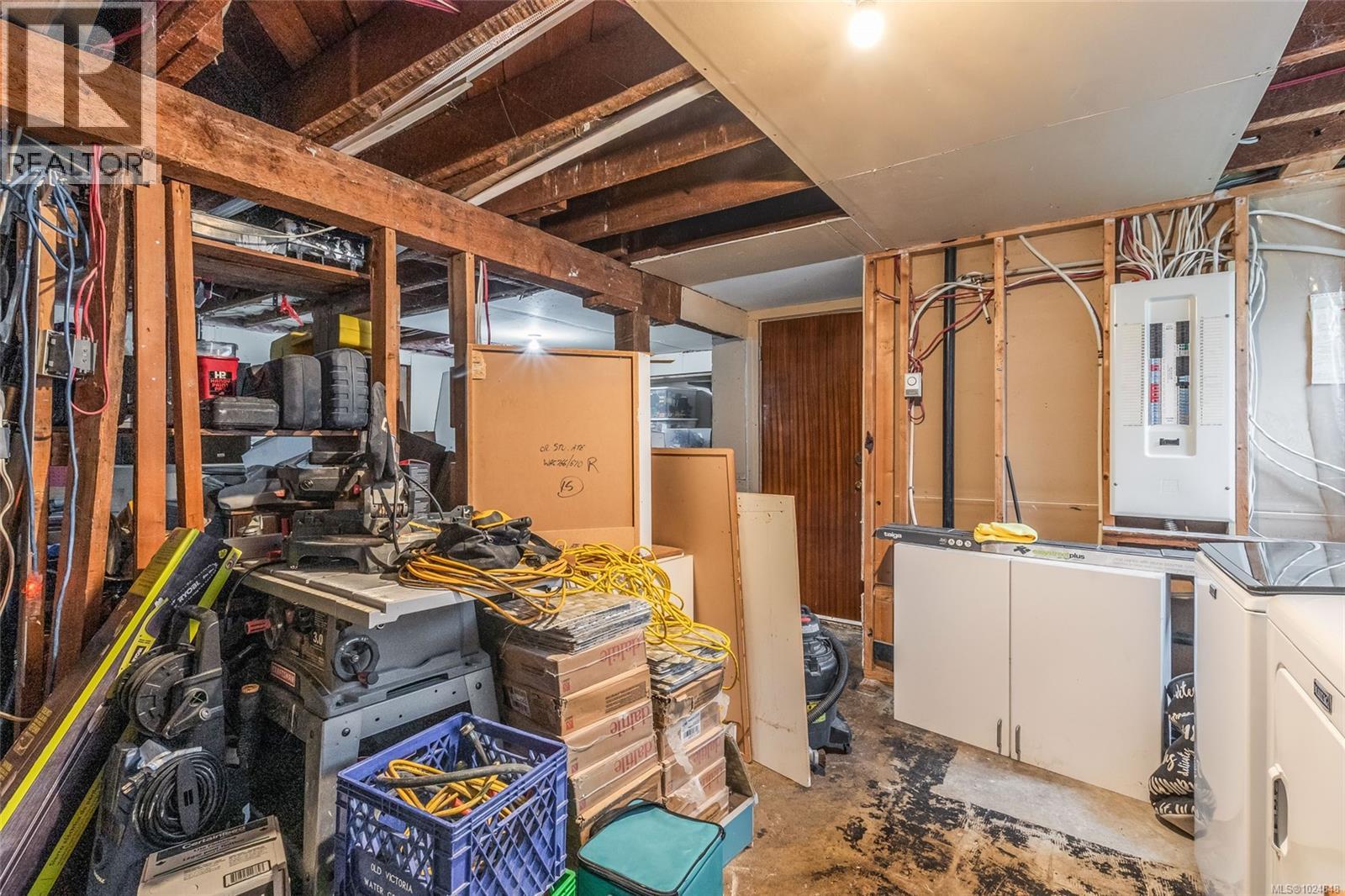 877 Harbour View St, Nanaimo, British Columbia  V9R 4V4 - Photo 23 - 1024848